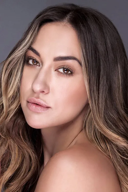 Photo of Tasya Teles