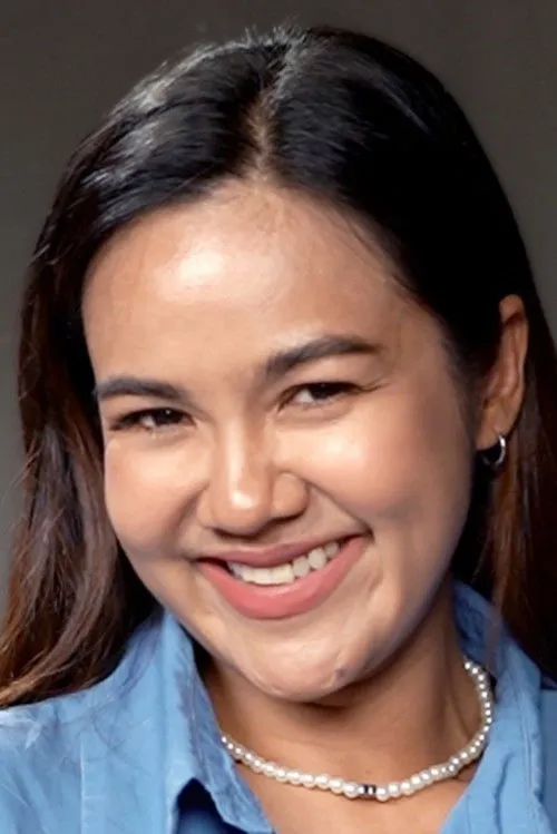 Photo of Tatchaya Supatanyasatit