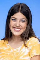 Photo of Tati Fernández