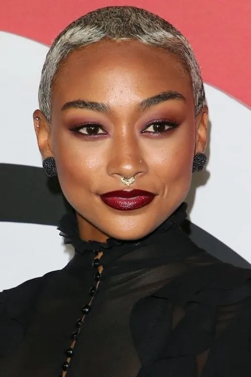 Photo of Tati Gabrielle
