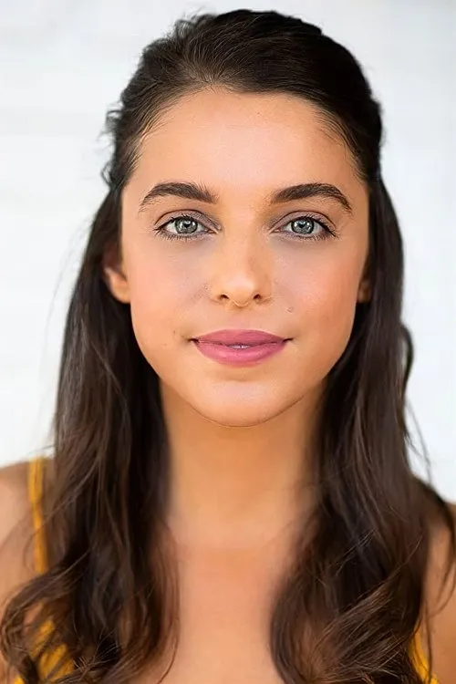 Photo of Tatjana Marjanovic