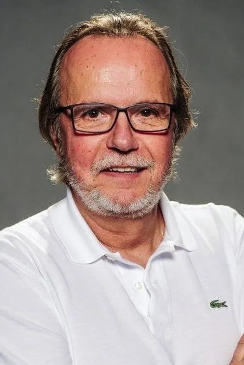 Photo of Tato Gabus Mendes