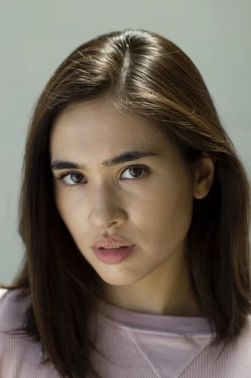 Photo of Tatsumi Romano