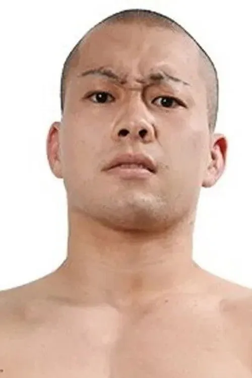 Profile photo of Tatsuya Matsumoto