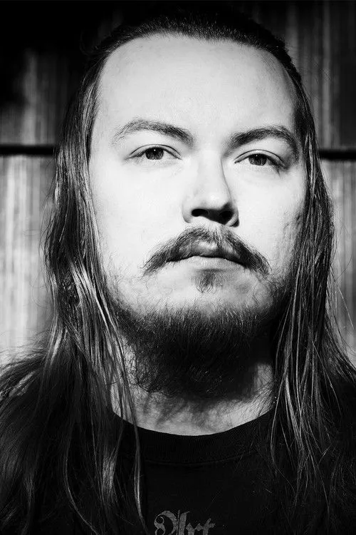 Profile photo of Tatu Heikkinen