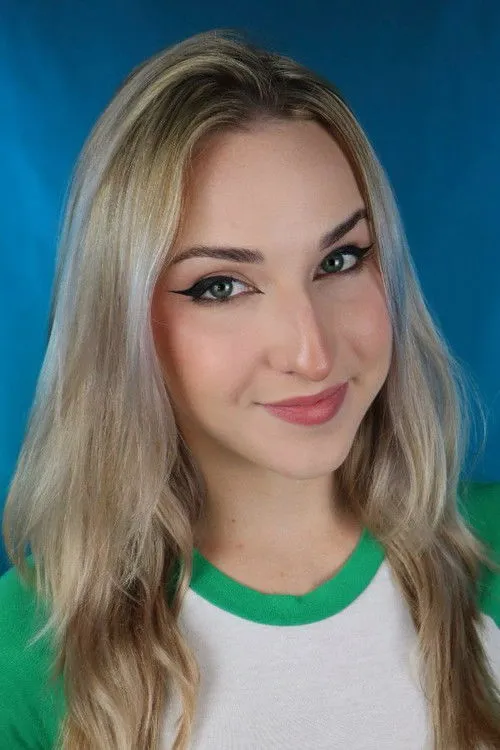 Profile photo of Tatum Bates