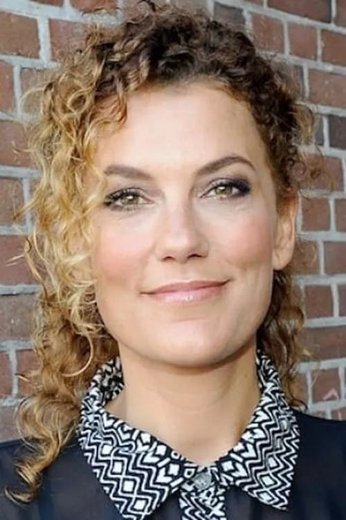 Photo of Tatum Dagelet