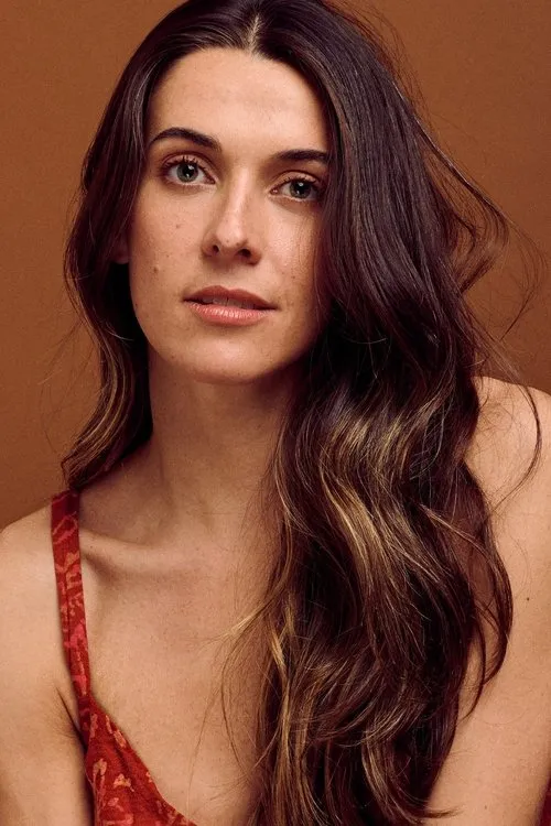 Photo of Tayler Hamilton