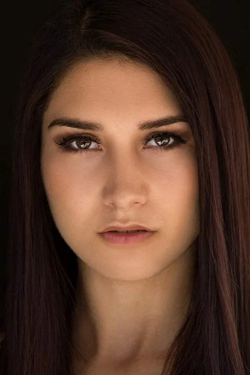 Photo of Taylor Kilgore