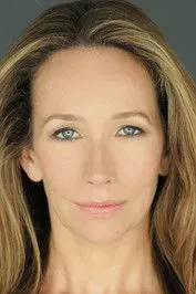 Photo of Taylor Lawrence