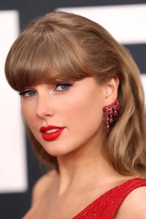 Photo of Taylor Swift