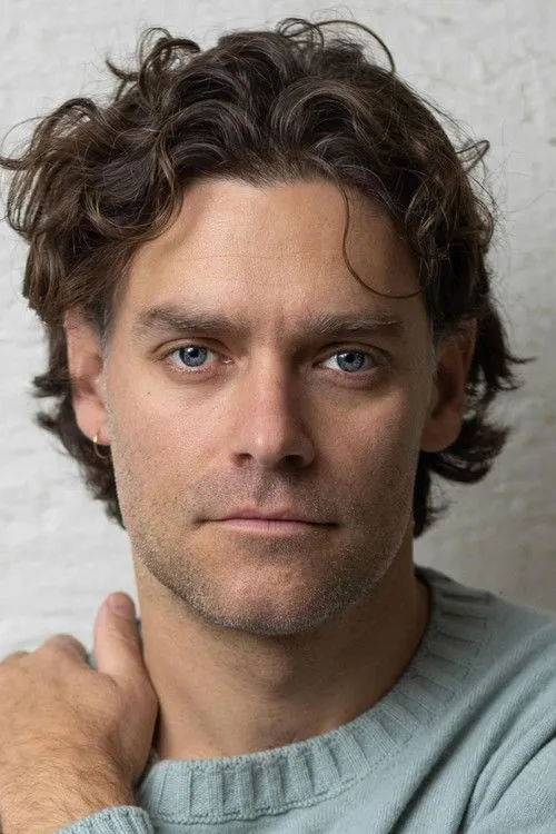 Photo of Tayo Cittadella Jacobsen