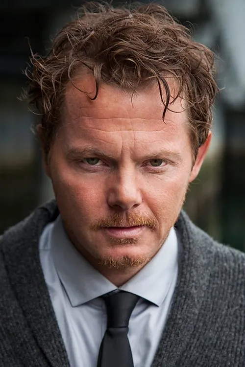 Photo of Teach Grant