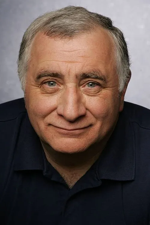 Photo of Teddy Coluca