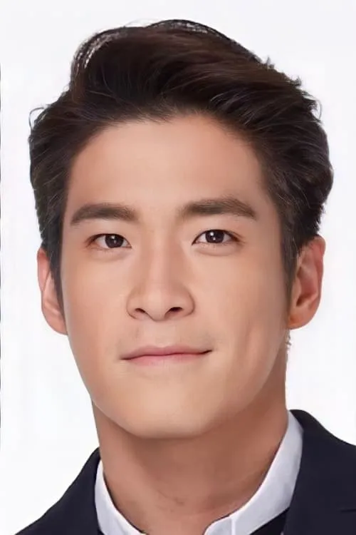 Photo of Teeradetch Metawarayut