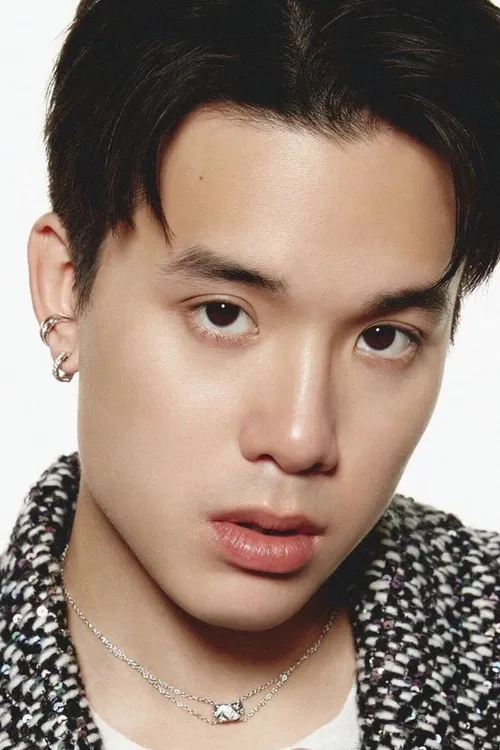 Photo of Teeradon Supapunpinyo