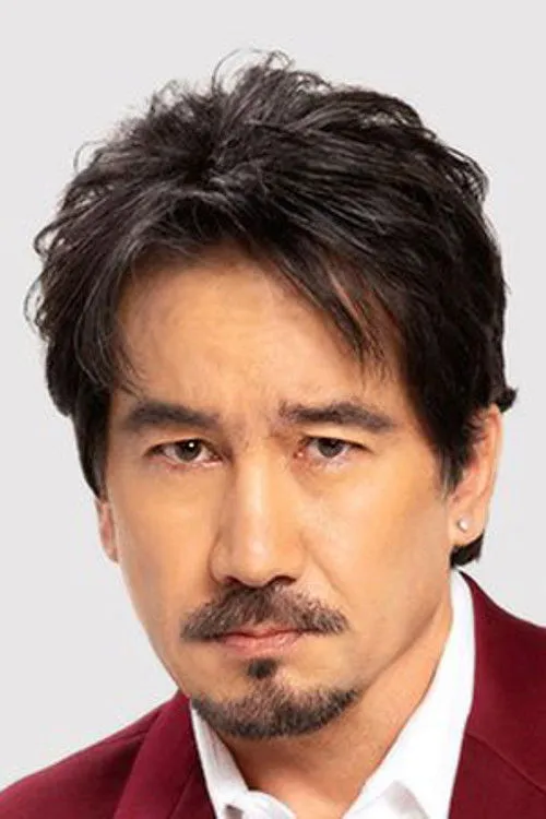 Photo of Teerapong Liaorakwong