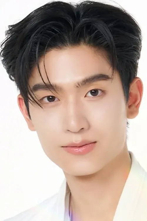 Photo of Teetut Chungmanirat