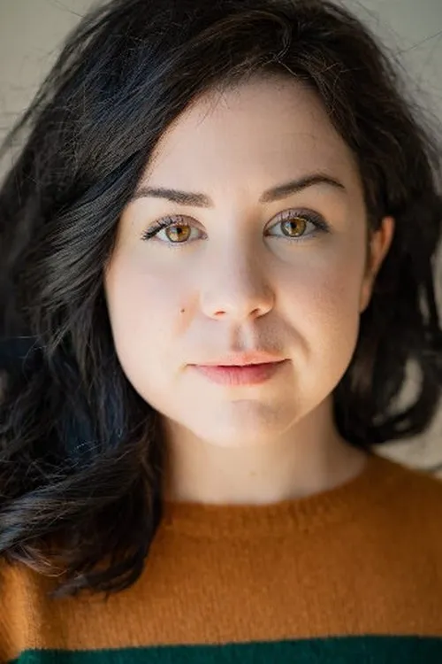 Profile photo of Tenea Intriago