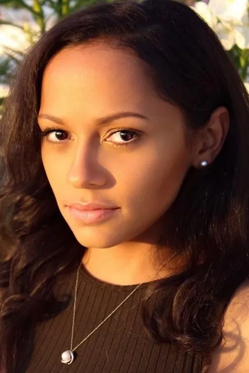 Photo of Tenise Farria