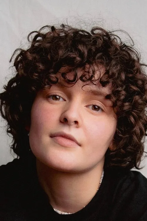 Photo of Teo Vergara