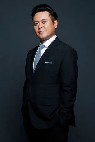 Photo of Teppei Arita