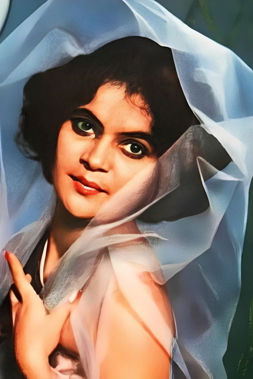 Profile photo of Teresinha Moreira