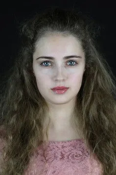 Photo of Tereza Blažková