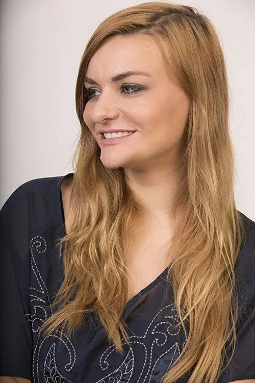 Tereza Hirsch