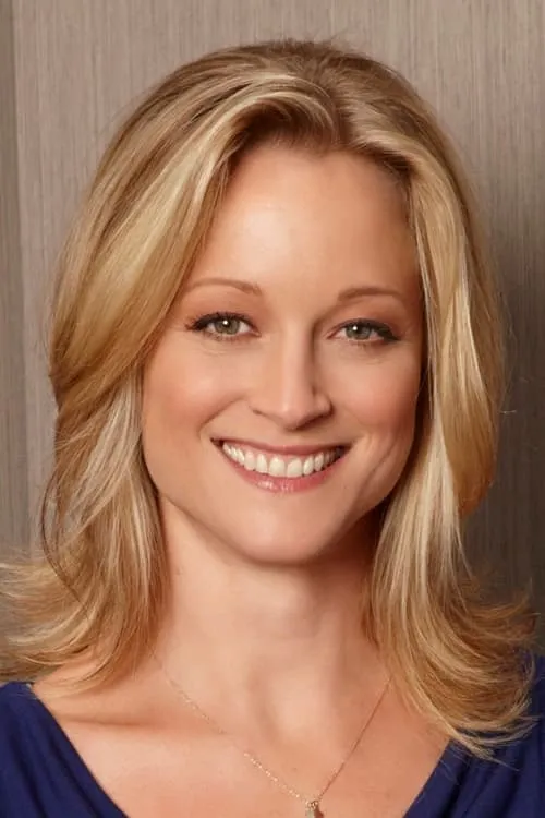 Photo of Teri Polo