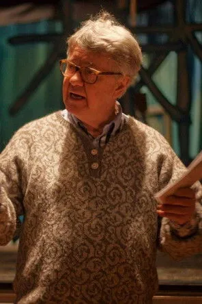 Profile photo of Terje Mærli