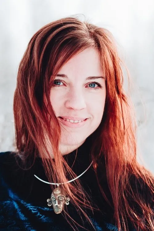 Profile photo of Terje Toomistu