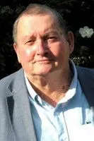 Profile photo of Terrance Dicks