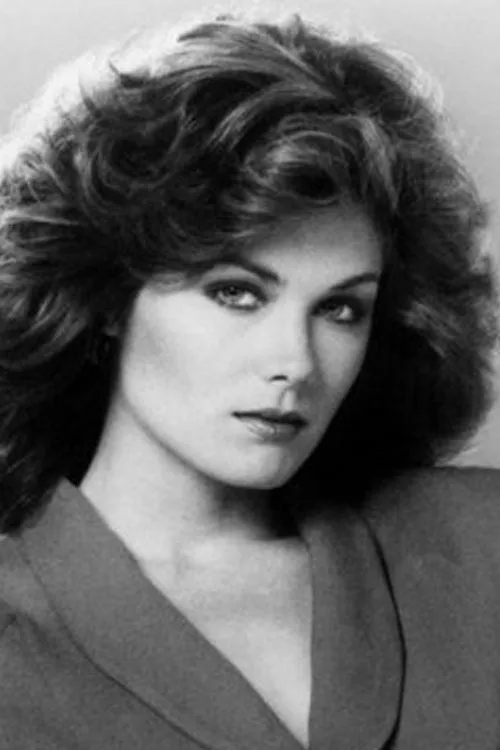 Photo of Terri Treas