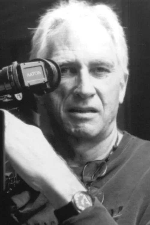 Profile photo of Terry Sanders