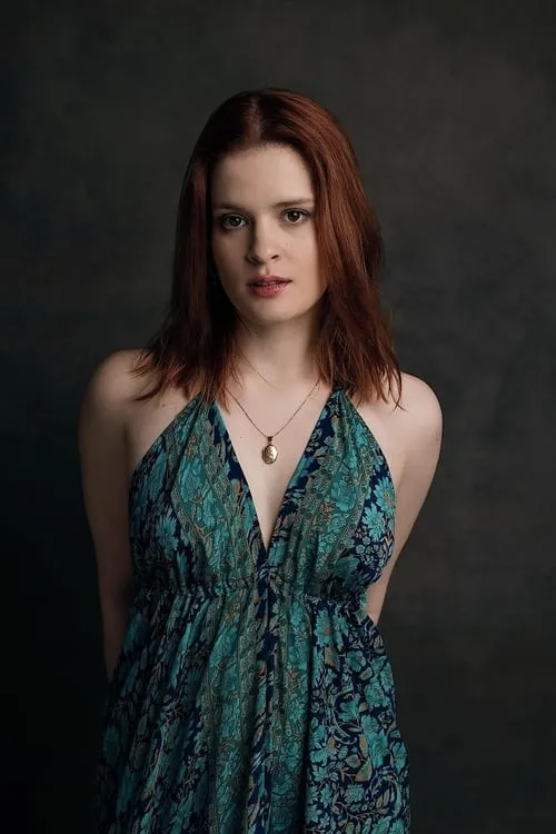 Profile photo of Tesa Litvan