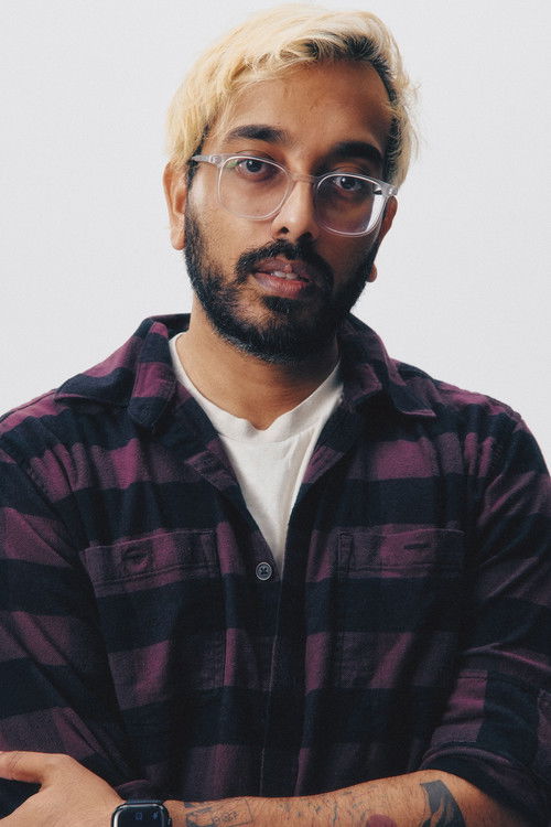 Profile photo of Tesh Guttikonda