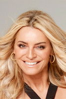Photo of Tess Daly