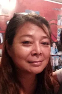 Profile photo of Tess Dumpit