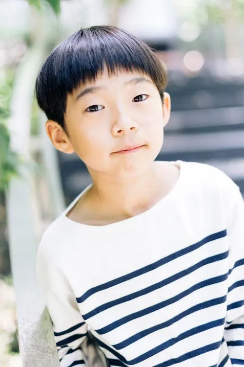 Photo of Tetta Shimada