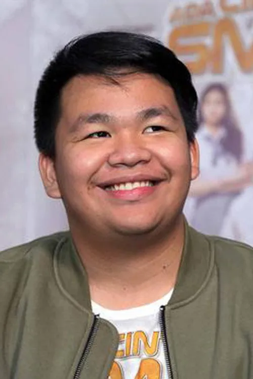 Profile photo of Teuku Rizky Muhammad