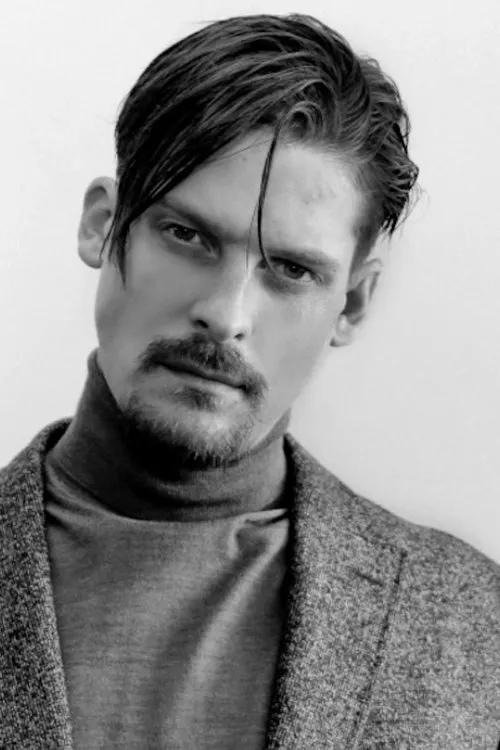 Photo of Teun Kuilboer