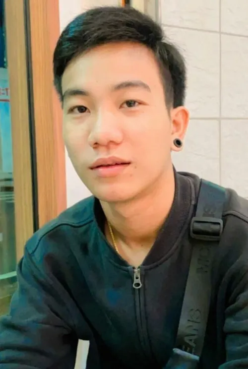 Photo of Thanadon Buarabat