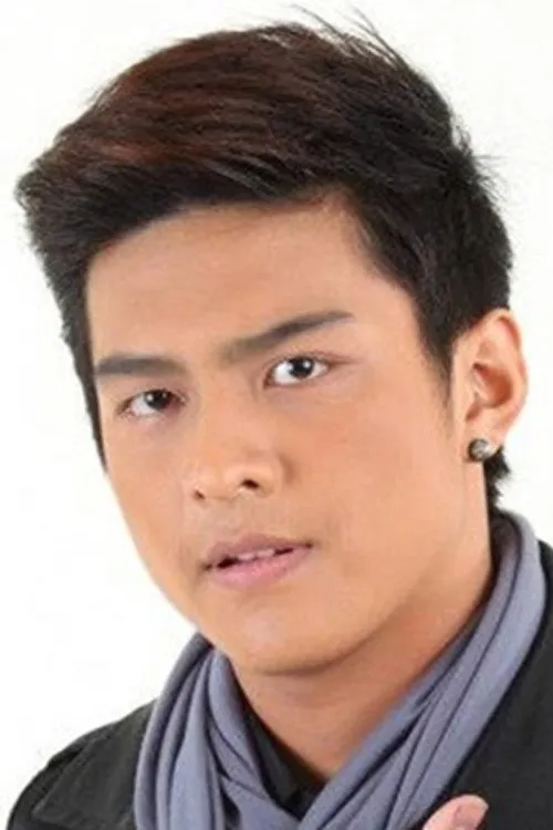 Photo of Thanakorn Sribanjong