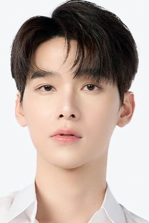 Profile photo of Thanakrit Chiamchunya