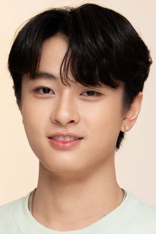 Profile photo of Thanaphat Tansakul