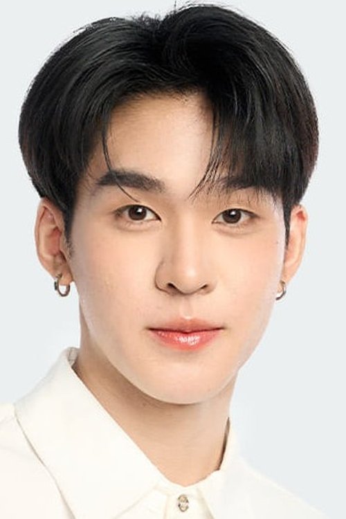 Profile photo of Thanaphum Sestasittikul