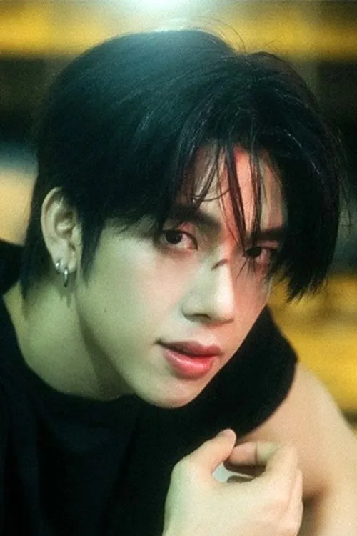 Photo of Thanatsaran Samthonglai