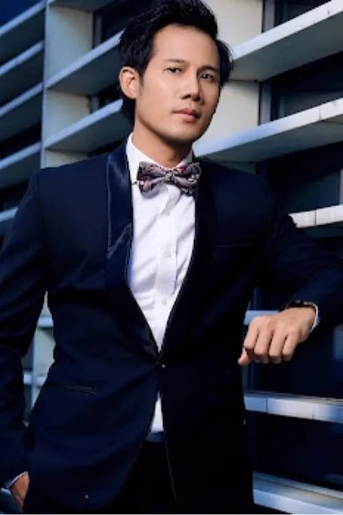 Photo of Thanh Thức