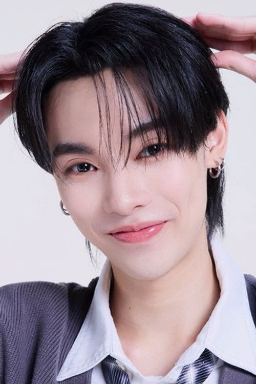 Profile photo of Thanut Osaithai